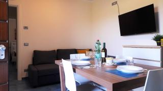 NUMANA HOLIDAY - Numana - 2