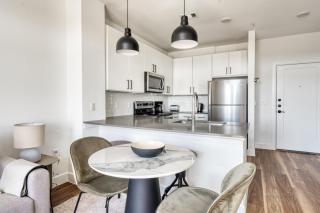 East Austin 1br w gym pool wd nr shops ATX-129 - 4