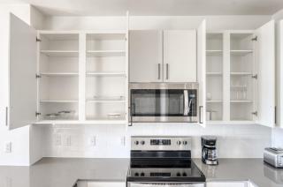 East Austin 1br w gym pool wd nr shops ATX-129 - 2