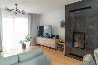 Apartmán Breeze - Stará Lesná - 6