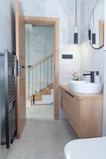 Apartmán Breeze - 5