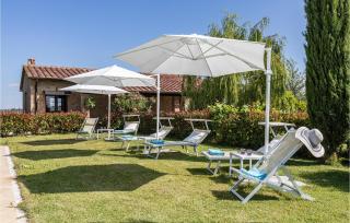 Awesome Home In Volterra - 4