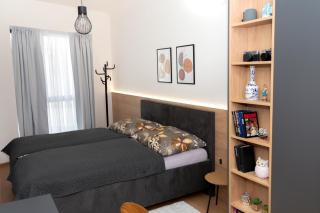 Apartmán Breeze - Stará Lesná - 1