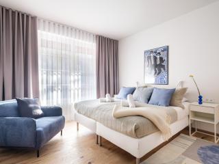 Tyzenhauz Villas - 2