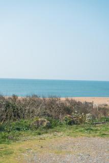 Fisherman's Daughter - Dorchester - 5
