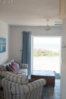 Fisherman's Daughter - 1