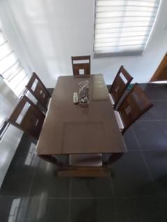 Home Harbor - Panglao - 9