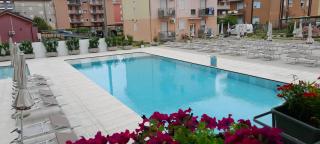 Appartamenti Gilda - Lido di Jesolo - 0