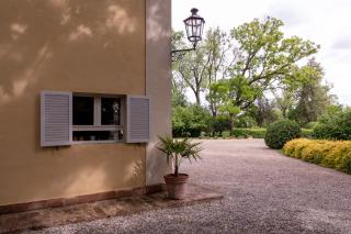 Casa nella campagna Parmigiana. - Ponte Taro - 6