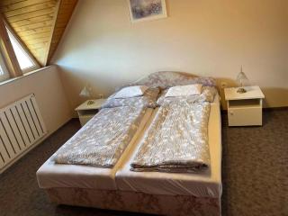 Apartments in Gyenesdias/Balaton 39946 - Gyenesdiás - 2