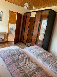 Apartments in Gyenesdias/Balaton 39946 - Gyenesdiás - 1