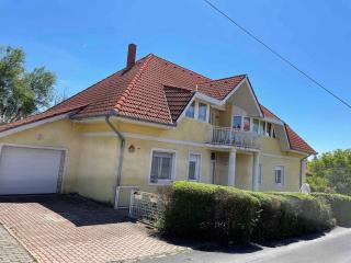 Apartments in Gyenesdias/Balaton 39946 - Gyenesdiás - 1