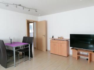 Ferienwohnung Weingut Brutscher - Roschbach - 8