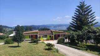 Casa Iris - Paraíso Ortegal - Ortigueira - 7
