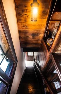 Uzun Çarşı Mira Loft - 7