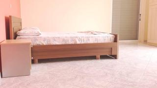 Marina Apartaments - Himarë - 1