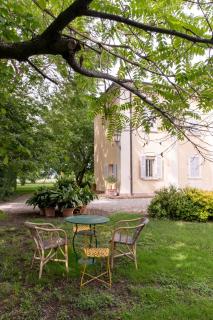 Casa nella campagna Parmigiana. - Ponte Taro - 8