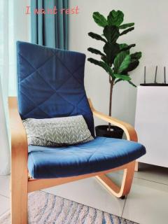 IOI CITY MALL #Conezion #luxury #Nexflix - 1