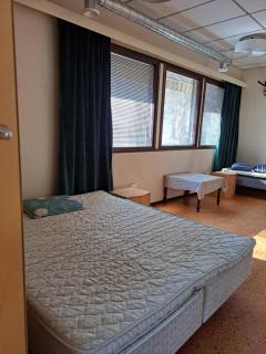 Sippolantie 11 - Kouvola - 7