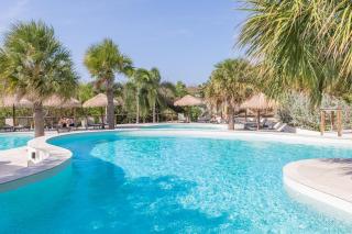 Morena Resort - Willemstad - 9