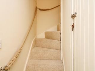 Mayflower, 9 Coronation Road - 3