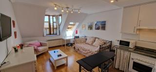 Estudio Harmonía Oviedo - Para 2 junto al Auditorio - VUT-4321-AS - 5