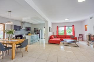 Holiday House Iris with Private Pool - Poreč - 7