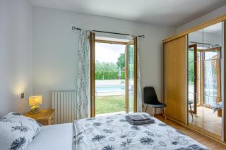 Holiday House Iris with Private Pool - Poreč - 1