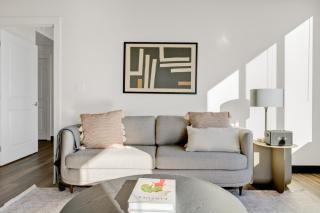 H St 1BR w Gym Pool nr Union Station WDC-450 - Washington, D.C. - 9