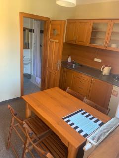 Hotel Pacifik - Hamr na Jezeře - 8