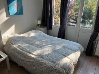 Studio confort Verviers - Verviers - 1
