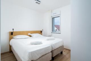 Evancy Equihen-Plage - 4