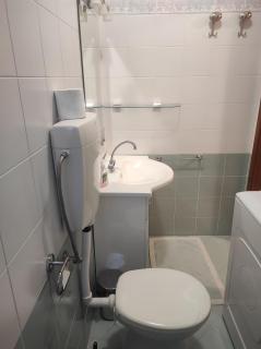 Casa Moratto in the heart of Buje - 2