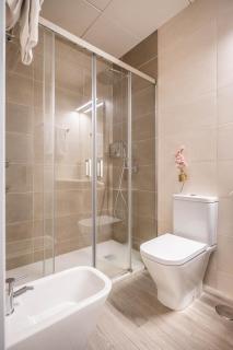 Apartamentos Poemas & Rimas de Bécquer - Siviglia - 1
