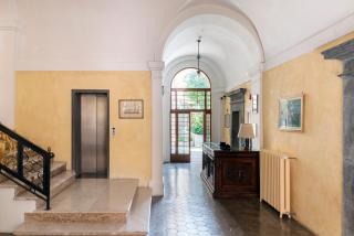 Hotel Posta - Orvieto - 9