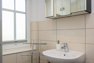 Kleine Veranda - Prerow - 2