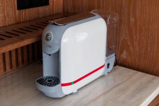 Sheraton Zhaoqing Dinghu - 7