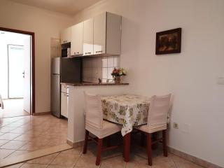 Seaview - Vrboska (Verbosca) - 1