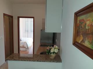 Seaview - Vrboska (Verbosca) - 2