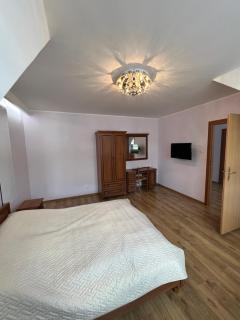 Garden Villa - Busko-Zdrój - 5