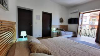 Golden Secret - Itri - 6