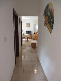 Apartments Marija - Pakoštane - 1