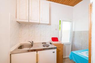 Ivica 2, studio apartment, Novalja - Novalja - 8