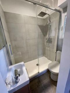 Appartement Hypercentre Parking Gratuit - Ajaccio - 3