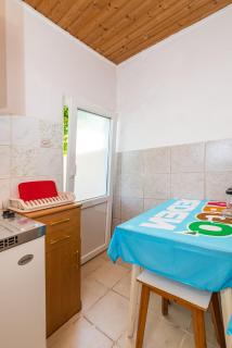 Ivica 2, studio apartment, Novalja - Novalja - 2