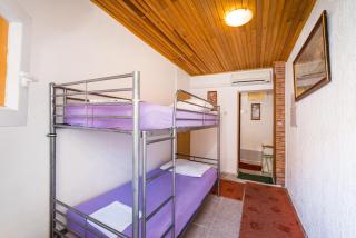 Ivica 2, studio apartment, Novalja - Novalja - 0