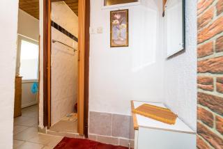 Ivica 2, studio apartment, Novalja - Novalja - 1