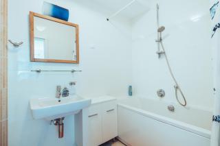 Seaview apartment Pebble - Brela - 2