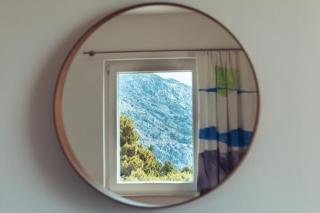 Seaview apartment Pebble - Brela - 5