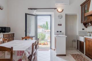 Casa dei Renai by Rentbeat - Signa - 6